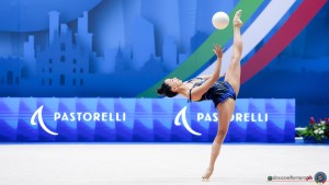 aa q malpica marina mex sfe00767 copia simone ferraro ph